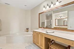 8951 Cherry Oaks Tr, Naples, FL 34114 - Photo 21