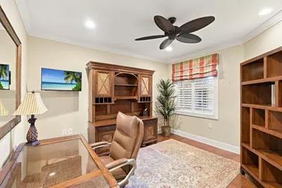 8951 Cherry Oaks Trail #101, Naples, FL 34114 - Photo 23