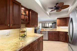 1041 S Collier Blvd, Marco Island, FL 34145 - Photo 7