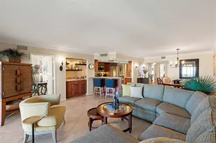1041 S Collier Blvd, Marco Island, FL 34145 - Photo 3