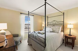 1041 S Collier Blvd, Marco Island, FL 34145 - Photo 15