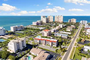 1041 S Collier Blvd, Marco Island, FL 34145 - Photo 27