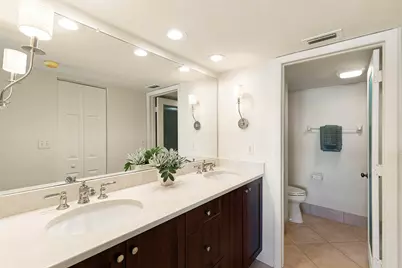 1041 S Collier Boulevard #405, Marco Island, FL 34145 - Photo 13
