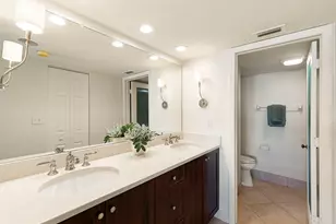 1041 S Collier Blvd, Marco Island, FL 34145 - Photo 13