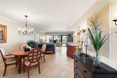 1041 S Collier Boulevard #405, Marco Island, FL 34145 - Photo 9