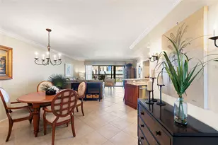 1041 S Collier Blvd, Marco Island, FL 34145 - Photo 9