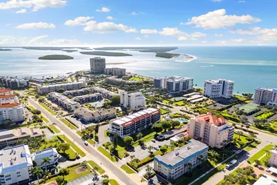 1041 S Collier Boulevard #405, Marco Island, FL 34145 - Photo 29