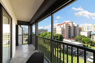 1041 S Collier Blvd, Marco Island, FL 34145 - Photo 21
