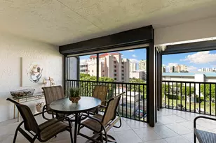 1041 S Collier Blvd, Marco Island, FL 34145 - Photo 19