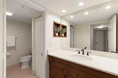 1041 S Collier Boulevard #405, Marco Island, FL 34145 - Photo 17