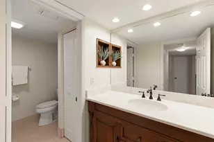 1041 S Collier Blvd, Marco Island, FL 34145 - Photo 17