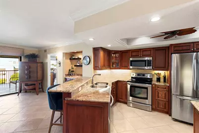 1041 S Collier Boulevard #405, Marco Island, FL 34145 - Photo 5