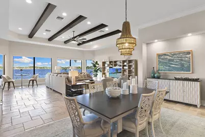 9238 Marble Stone Drive, Naples, FL 34120 - Photo 13