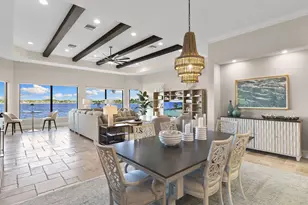 9238 Marble Stone Dr, Naples, FL 34120 - Photo 13