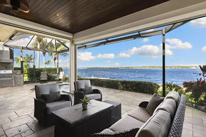 9238 Marble Stone Drive, Naples, FL 34120 - Photo 35