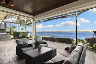 9238 Marble Stone Dr, Naples, FL 34120 - Photo 35