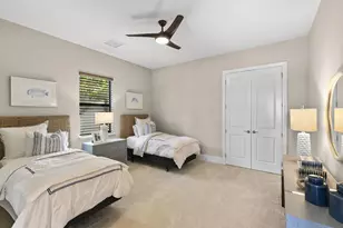 9238 Marble Stone Dr, Naples, FL 34120 - Photo 31