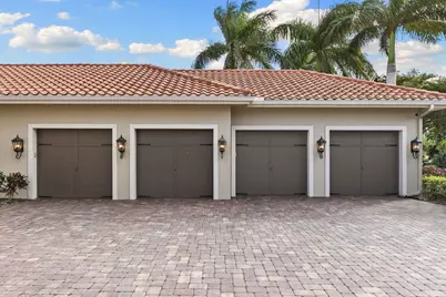 9238 Marble Stone Drive, Naples, FL 34120 - Photo 49