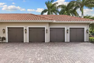 9238 Marble Stone Dr, Naples, FL 34120 - Photo 49