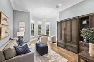 9238 Marble Stone Dr, Naples, FL 34120 - Photo 25