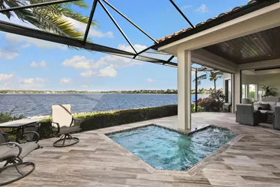 9238 Marble Stone Drive, Naples, FL 34120 - Photo 39