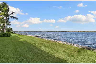 9238 Marble Stone Drive, Naples, FL 34120 - Photo 45