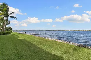 9238 Marble Stone Dr, Naples, FL 34120 - Photo 45