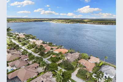 9238 Marble Stone Drive, Naples, FL 34120 - Photo 53