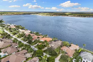 9238 Marble Stone Dr, Naples, FL 34120 - Photo 53