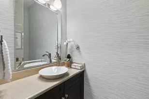 9238 Marble Stone Dr, Naples, FL 34120 - Photo 29
