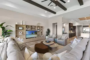 9238 Marble Stone Dr, Naples, FL 34120 - Photo 17