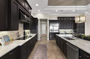 9238 Marble Stone Dr, Naples, FL 34120 - Photo 9