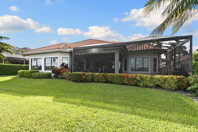 9238 Marble Stone Drive, Naples, FL 34120 - Photo 43