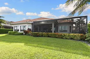 9238 Marble Stone Dr, Naples, FL 34120 - Photo 43