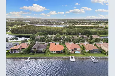 9238 Marble Stone Drive, Naples, FL 34120 - Photo 55