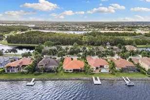 9238 Marble Stone Dr, Naples, FL 34120 - Photo 55