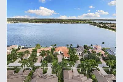 9238 Marble Stone Drive, Naples, FL 34120 - Photo 51