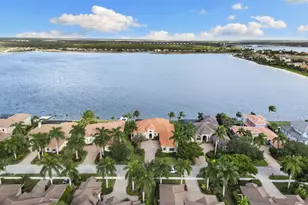 9238 Marble Stone Dr, Naples, FL 34120 - Photo 51
