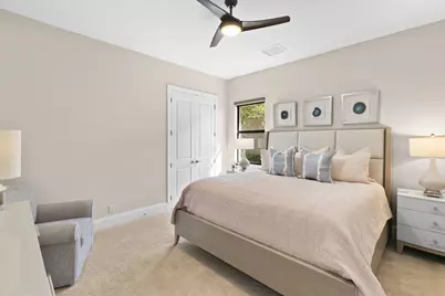 9238 Marble Stone Drive, Naples, FL 34120 - Photo 27
