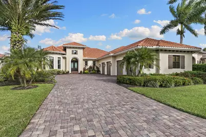 9238 Marble Stone Drive, Naples, FL 34120 - Photo 47