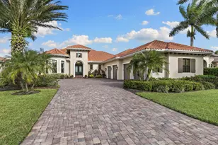 9238 Marble Stone Dr, Naples, FL 34120 - Photo 47