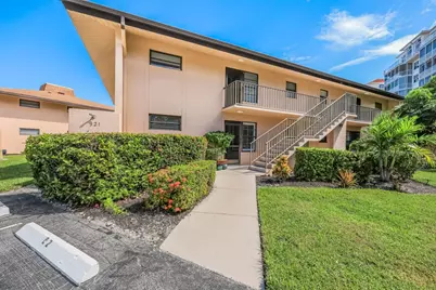 921 Panama Court #C-1, Marco Island, FL 34145 - Photo 21