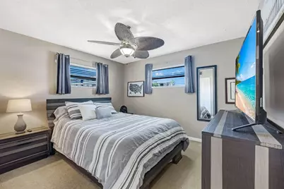 921 Panama Court #C-1, Marco Island, FL 34145 - Photo 13