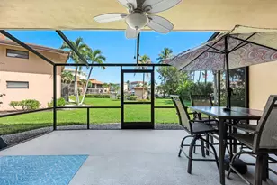 921 Panama Ct, Marco Island, FL 34145 - Photo 5