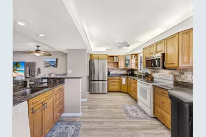 921 Panama Court #C-1, Marco Island, FL 34145 - Photo 3