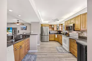 921 Panama Ct, Marco Island, FL 34145 - Photo 3