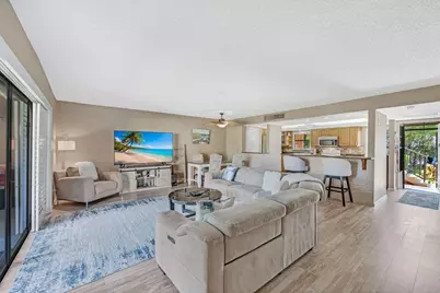 921 Panama Court #C-1, Marco Island, FL 34145 - Photo 1