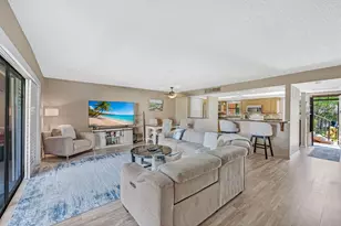 921 Panama Ct, Marco Island, FL 34145 - Photo 1