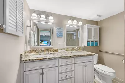 921 Panama Court #C-1, Marco Island, FL 34145 - Photo 11