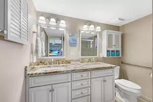 921 Panama Ct, Marco Island, FL 34145 - Photo 11